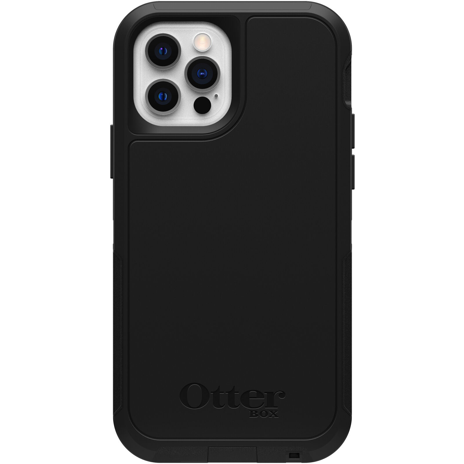 OtterBox Case